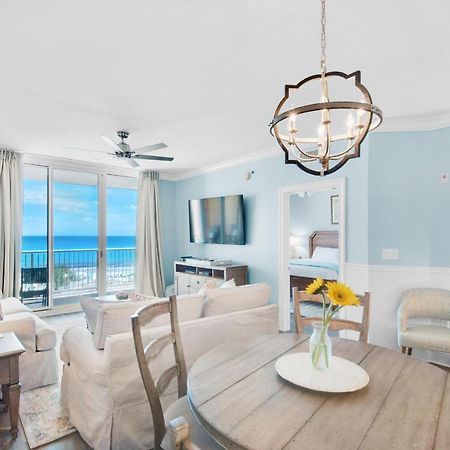 Azure #407 Fort Walton Beach Exterior foto