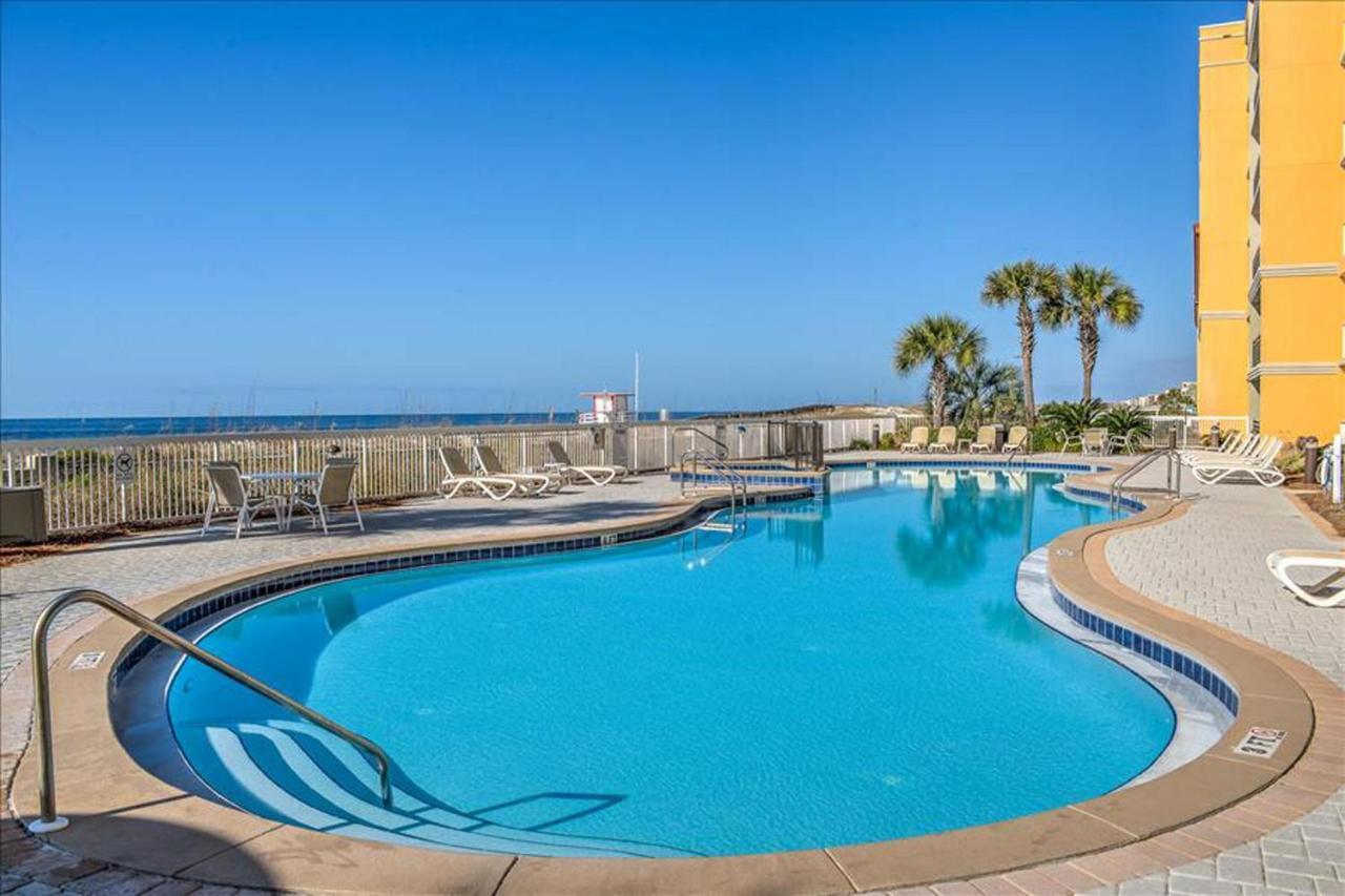 Azure #407 Fort Walton Beach Exterior foto