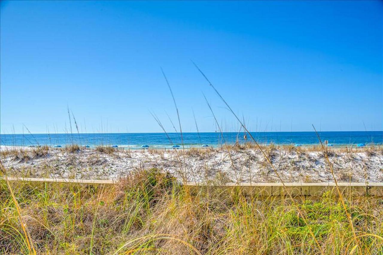 Azure #407 Fort Walton Beach Exterior foto