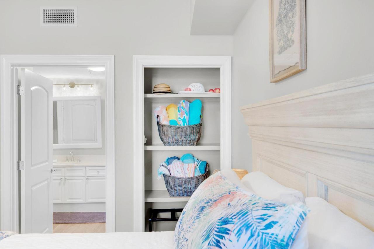Azure #407 Fort Walton Beach Exterior foto