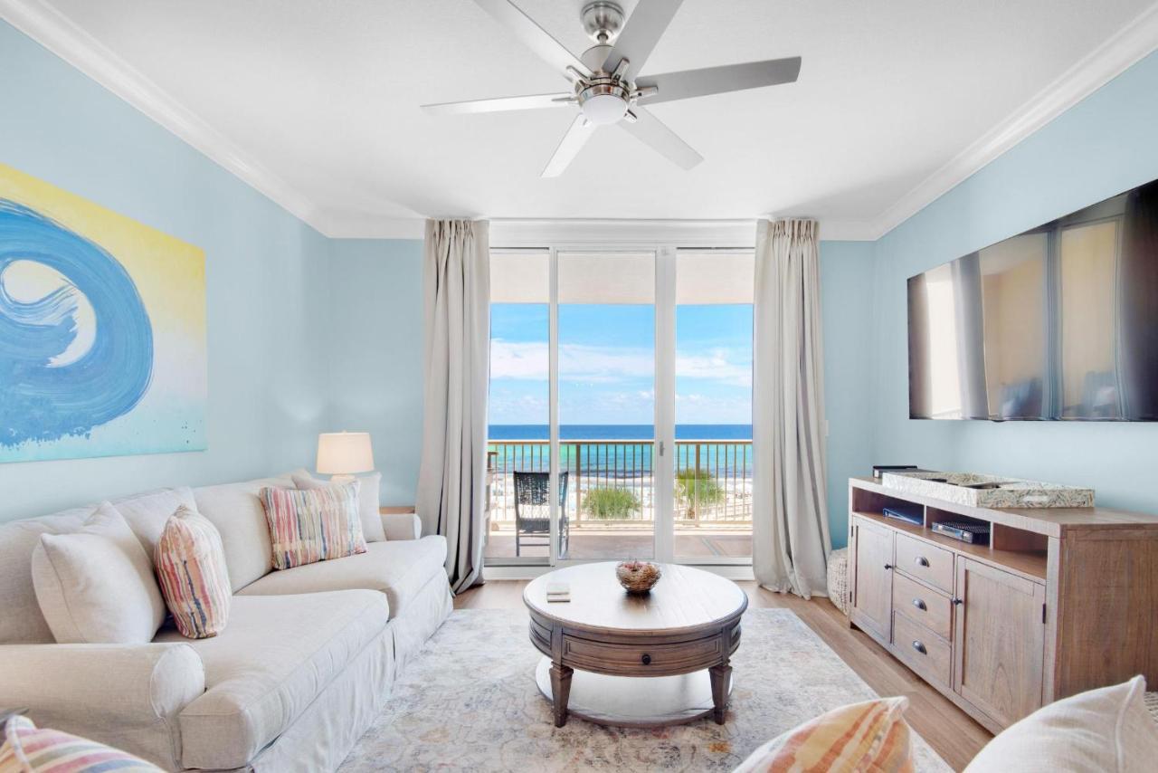 Azure #407 Fort Walton Beach Exterior foto