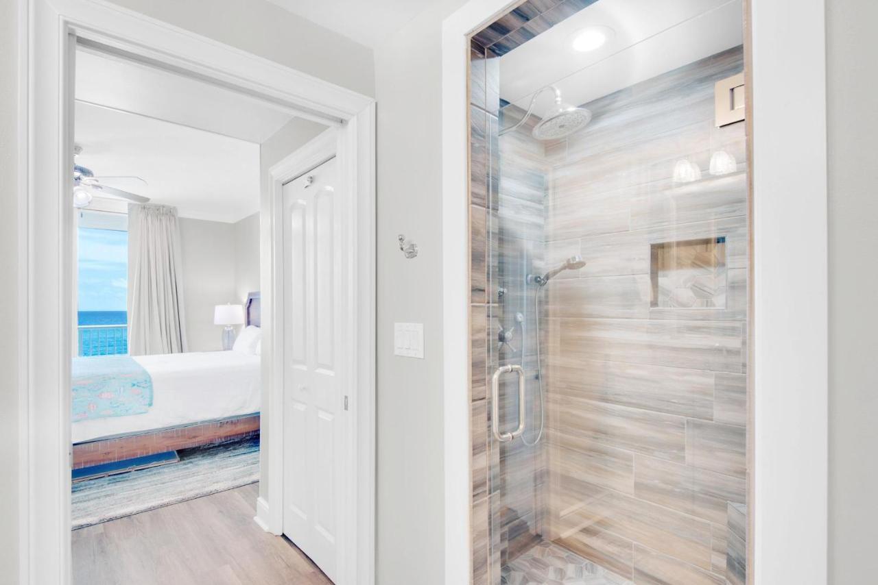 Azure #407 Fort Walton Beach Exterior foto