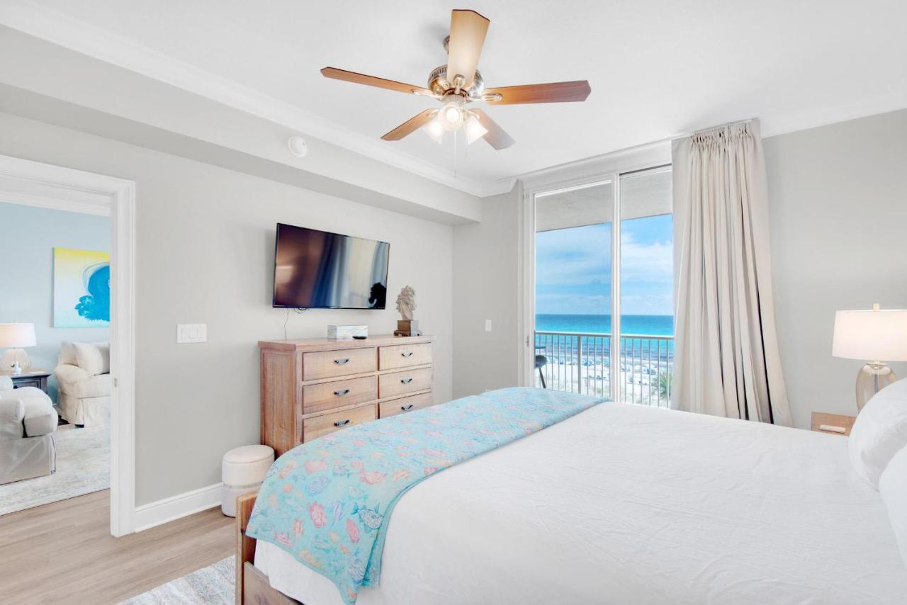 Azure #407 Fort Walton Beach Exterior foto