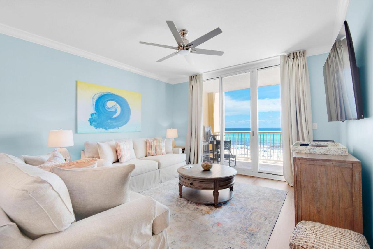 Azure #407 Fort Walton Beach Exterior foto