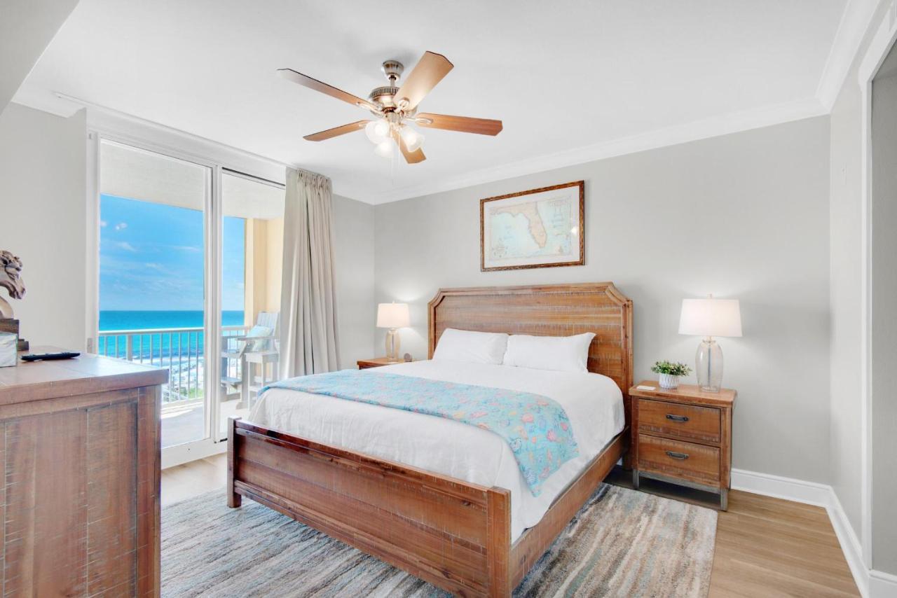Azure #407 Fort Walton Beach Exterior foto