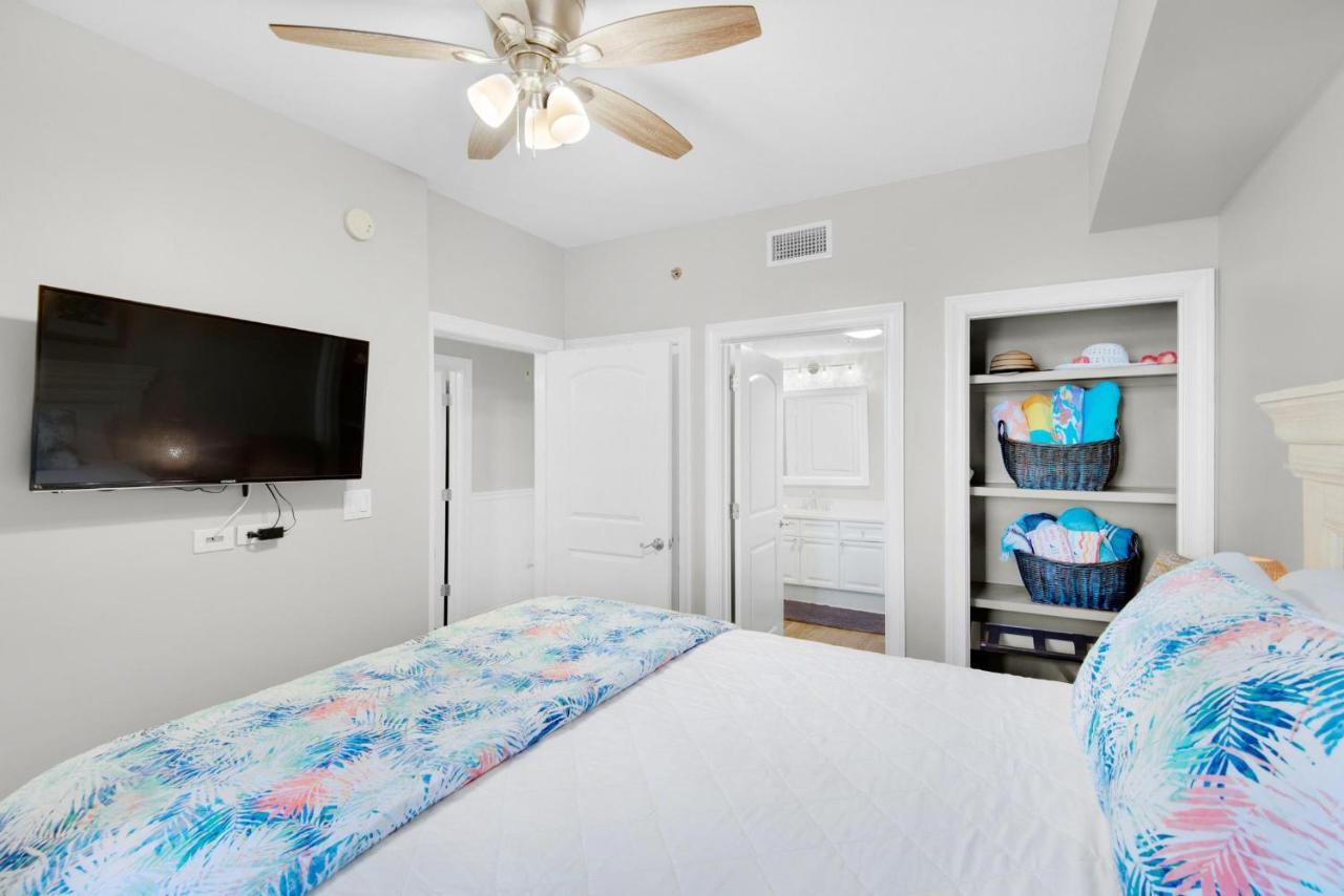 Azure #407 Fort Walton Beach Exterior foto